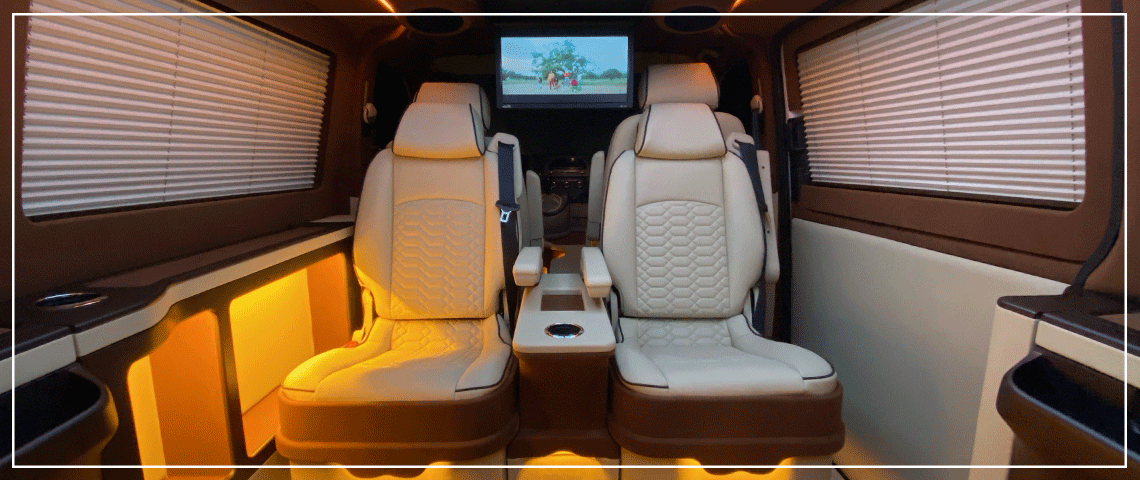 Volkswagen VIP Tasarım Araç Alım Satım Takas İstanbul VIP DİZAYN